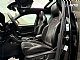 �koda&nbsp;Kodiaq&nbsp;<small><strong>4x4 2.0 TDI RS DSG-LED-NAVI-PANO-CANTON-MEMORY</strong></small>