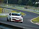 Renault&nbsp;Megane&nbsp;<small><strong>M�gane Coup� RS 2.0T 265 S S</strong></small>