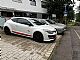 Renault&nbsp;Megane&nbsp;<small><strong>M�gane Coup� RS 2.0T 265 S S</strong></small>