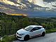 Renault&nbsp;Megane&nbsp;<small><strong>M�gane Coup� RS 2.0T 265 S S</strong></small>