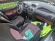 Peugeot&nbsp;206&nbsp;<small><strong>X-Line 1.4</strong></small>