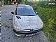 Peugeot&nbsp;206&nbsp;<small><strong>X-Line 1.4</strong></small>