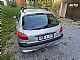 Peugeot&nbsp;206&nbsp;<small><strong>X-Line 1.4</strong></small>