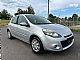 Renault&nbsp;Clio&nbsp;<small><strong>1.2 TCE Avantage</strong></small>