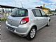 Renault&nbsp;Clio&nbsp;<small><strong>1.2 TCE Avantage</strong></small>