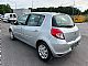 Renault&nbsp;Clio&nbsp;<small><strong>1.2 TCE Avantage</strong></small>