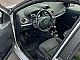 Renault&nbsp;Clio&nbsp;<small><strong>1.2 TCE Avantage</strong></small>
