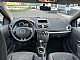 Renault&nbsp;Clio&nbsp;<small><strong>1.2 TCE Avantage</strong></small>