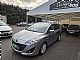 Mazda&nbsp;Mazda5&nbsp;<small><strong>CD116  7 SEDEZEV .VELIK SERVIS. SLO VOZILO</strong></small>