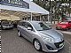 Mazda&nbsp;Mazda5&nbsp;<small><strong>CD116  7 SEDEZEV .VELIK SERVIS. SLO VOZILO</strong></small>