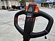 VILI�AR&nbsp;INOQIII 15H25 TOPLIFTER ELEKTRO VISOKODVI�NI