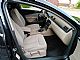 Volkswagen&nbsp;Passat Variant&nbsp;<small><strong>1.9 TDI Highline</strong></small>