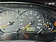 Ford&nbsp;Focus&nbsp;<small><strong>1.6 bencin SLO 2.lastnik OPOMBE 121.000KM</strong></small>