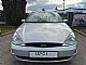 Ford&nbsp;Focus&nbsp;<small><strong>1.6 bencin SLO 2.lastnik OPOMBE 121.000KM</strong></small>