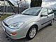 Ford&nbsp;Focus&nbsp;<small><strong>1.6 bencin SLO 2.lastnik OPOMBE 121.000KM</strong></small>