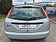 Ford&nbsp;Focus&nbsp;<small><strong>1.6 bencin SLO 2.lastnik OPOMBE 121.000KM</strong></small>