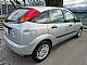 Ford&nbsp;Focus&nbsp;<small><strong>1.6 bencin SLO 2.lastnik OPOMBE 121.000KM</strong></small>