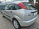 Ford&nbsp;Focus&nbsp;<small><strong>1.6 bencin SLO 2.lastnik OPOMBE 121.000KM</strong></small>