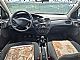 Ford&nbsp;Focus&nbsp;<small><strong>1.6 bencin SLO 2.lastnik OPOMBE 121.000KM</strong></small>