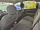Ford&nbsp;Focus&nbsp;<small><strong>1.6 bencin SLO 2.lastnik OPOMBE 121.000KM</strong></small>