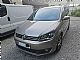 Volkswagen&nbsp;Touran&nbsp;<small><strong>1.6 TDI BlueMotion Tech. Comfortline</strong></small>