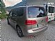 Volkswagen&nbsp;Touran&nbsp;<small><strong>1.6 TDI BlueMotion Tech. Comfortline</strong></small>