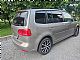 Volkswagen&nbsp;Touran&nbsp;<small><strong>1.6 TDI BlueMotion Tech. Comfortline</strong></small>