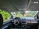Volkswagen&nbsp;Touran&nbsp;<small><strong>1.6 TDI BlueMotion Tech. Comfortline</strong></small>