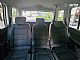 Volkswagen&nbsp;Touran&nbsp;<small><strong>1.6 TDI BlueMotion Tech. Comfortline</strong></small>