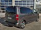 Peugeot&nbsp;Expert&nbsp;<small><strong>Traveller 2.0 HDI-1.LASTNIK-SLO-9SEDE�EV-USNJE-HUD</strong></small>