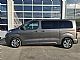 Peugeot&nbsp;Expert&nbsp;<small><strong>Traveller 2.0 HDI-1.LASTNIK-SLO-9SEDE�EV-USNJE-HUD</strong></small>