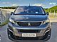 Peugeot&nbsp;Expert&nbsp;<small><strong>Traveller 2.0 HDI-1.LASTNIK-SLO-9SEDE�EV-USNJE-HUD</strong></small>