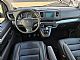 Peugeot&nbsp;Expert&nbsp;<small><strong>Traveller 2.0 HDI-1.LASTNIK-SLO-9SEDE�EV-USNJE-HUD</strong></small>