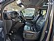Peugeot&nbsp;Expert&nbsp;<small><strong>Traveller 2.0 HDI-1.LASTNIK-SLO-9SEDE�EV-USNJE-HUD</strong></small>