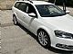 Volkswagen&nbsp;Passat Variant&nbsp;<small><strong>1.6 TDI BMT Comfortline</strong></small>