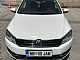 Volkswagen&nbsp;Passat Variant&nbsp;<small><strong>1.6 TDI BMT Comfortline</strong></small>