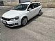 Volkswagen&nbsp;Passat Variant&nbsp;<small><strong>1.6 TDI BMT Comfortline</strong></small>