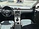 Volkswagen&nbsp;Passat Variant&nbsp;<small><strong>1.6 TDI BMT Comfortline</strong></small>