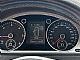 Volkswagen&nbsp;Passat Variant&nbsp;<small><strong>1.6 TDI BMT Comfortline</strong></small>