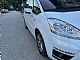 Citro�n&nbsp;C4 Picasso&nbsp;<small><strong>1.6 HDi Attraction</strong></small>