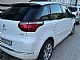 Citro�n&nbsp;C4 Picasso&nbsp;<small><strong>1.6 HDi Attraction</strong></small>