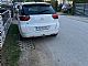 Citro�n&nbsp;C4 Picasso&nbsp;<small><strong>1.6 HDi Attraction</strong></small>