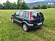 Ford&nbsp;Fusion&nbsp;<small><strong>1.6 16V.   Na sms ne odgovarjam </strong></small>