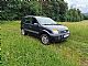Ford&nbsp;Fusion&nbsp;<small><strong>1.6 16V.   Na sms ne odgovarjam </strong></small>