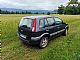 Ford&nbsp;Fusion&nbsp;<small><strong>1.6 16V.   Na sms ne odgovarjam </strong></small>