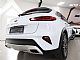 Kia&nbsp;XCeed&nbsp;<small><strong>1.6 CRDi-SAMO 98.000KM-LED-KAMERA-1LASTNIK-</strong></small>