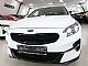 Kia&nbsp;XCeed&nbsp;<small><strong>1.6 CRDi-SAMO 98.000KM-LED-KAMERA-1LASTNIK-</strong></small>