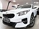Kia&nbsp;XCeed&nbsp;<small><strong>1.6 CRDi-SAMO 98.000KM-LED-KAMERA-1LASTNIK-</strong></small>