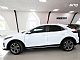 Kia&nbsp;XCeed&nbsp;<small><strong>1.6 CRDi-SAMO 98.000KM-LED-KAMERA-1LASTNIK-</strong></small>