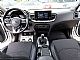 Kia&nbsp;XCeed&nbsp;<small><strong>1.6 CRDi-SAMO 98.000KM-LED-KAMERA-1LASTNIK-</strong></small>